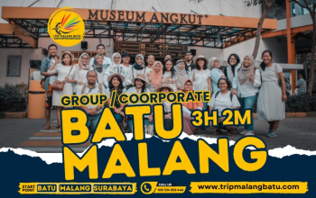 Malang Batu 3h 2m 081334555440 tripmalangbatu